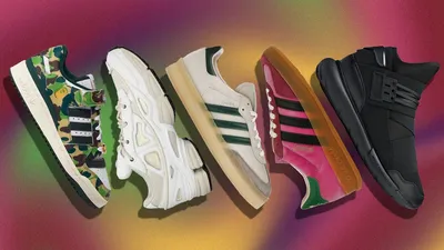 https://twitter.com/adidas