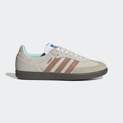 adidas Gazelle Indoor Bliss Pink Release | Dead Stock