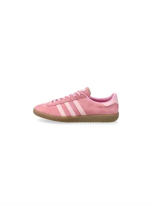 Gucci adidas gazelle | Apparel Release | Dead Stock Sneaker