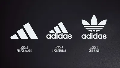 adidas to release existing YEEZY product in May 2023