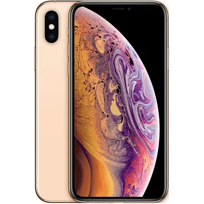 iPhone XS, XS Max, XR: Specs, Features, Price, Release Date, and More |  Digital Trends