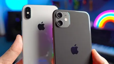 iPhone 8 and iPhone 8 Plus setup guide: 10 easy first steps | Macworld