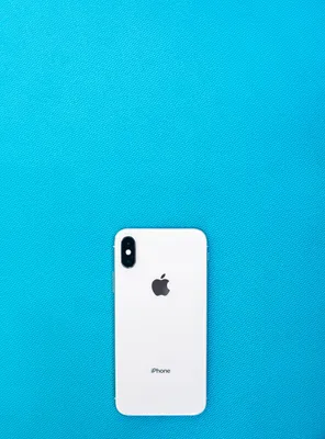 500+ Iphone 10 Pictures [HD] | Download Free Images on Unsplash