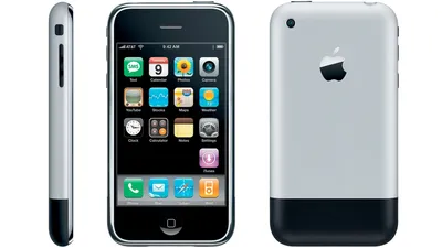 Pre-Owned Apple iPhone XR - Carrier Unlocked - 64GB Black (Refurbished:  Good) - Walmart.com