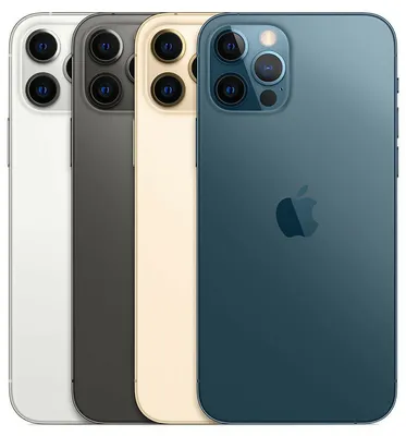 iPhone 12 pro vs iPhone 12: What's the difference and which is better? |  The Independent