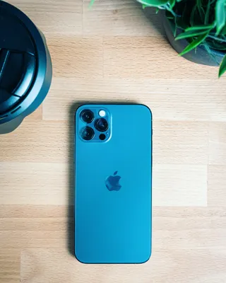 iPhone 12 - Wikipedia