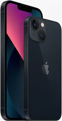 ArktisPRO iPhone 13 Pro Max PRIVACY Full Cover Displayschutz GLAS |  arktis.de