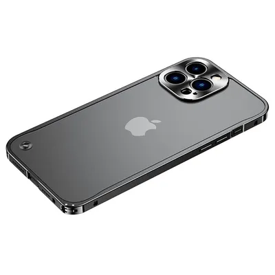 Verizon iPhone 13 Pro 256GB Sierra Blue - Walmart.com