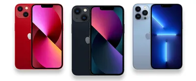 Apple iPhone 13 Pro Handyhülle Schutzcase Kartenfach Grau | König Design