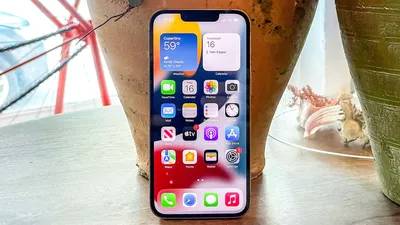 iPhone 13 Pro Max finanzieren | 0% Finanzierung✔️