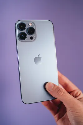 iPhone 13 Pro review: One of the best phones ever | Tom's Guide