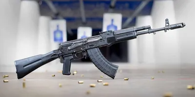 Best Skins for AK-47 in CS2 in 2023: Full List Ranked