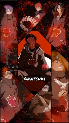 Плащ Акацуки Наруто Облако Akatsuki Naruto 135см (7925) – фото, отзывы,  характеристики в интернет-магазине ROZETKA от продавца: Geek store | Купить  в Украине: Киеве, Харькове, Днепре, Одессе, Запорожье, Львове