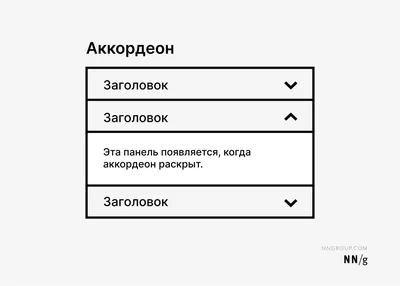 Музыкальный Инструмент, Иллюстрации Коричневый Цвет Vintage Аккордеона  Изолированные На Белом Фоне Клипарты, SVG, векторы, и Набор Иллюстраций Без  Оплаты Отчислений. Image 19782939