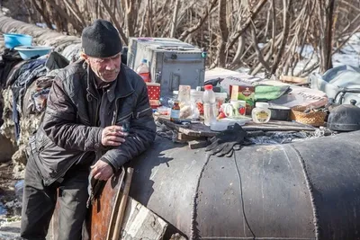 Начальника городской полиции попросили оградить детские площадки от алкашей  | Новости Саратова и области — Информационное агентство \"Взгляд-инфо\"