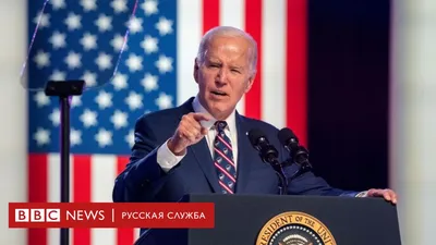 Председатель Рады отправился в США, чтобы убедить американцев в успехах ВСУ  — 08.12.2023 — В мире на РЕН ТВ