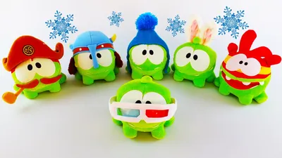 Гайд по поиску рисунков в Cut the Rope — Cut the Rope — Игры — Gamer.ru:  социальная сеть для геймеров