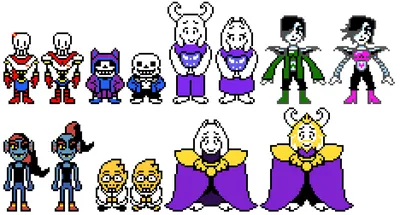 Значки на рюкзак Undertale Андертейл набор Санс мерч - купить с доставкой  по выгодным ценам в интернет-магазине OZON (1130693501)