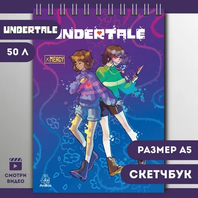 Значки Андертейл, Undertale №2 Значок №5 | AliExpress