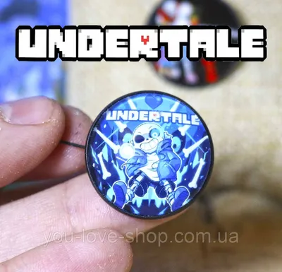 Undertail persona?🤨…I think so 😏 #undertail #undertailart #art #draw... |  TikTok