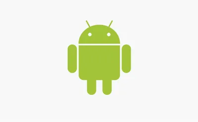 Android 14: Official news, new OS features and updates