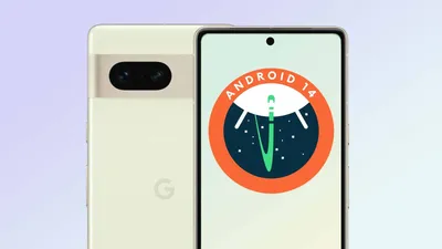 The best Android phones to buy in 2023 | ZDNET