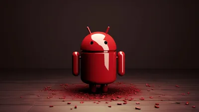 Android 14: Everything we know and want to see | Tom's Guide