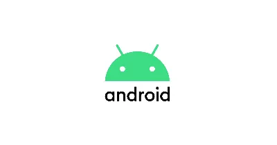 Android 14 release date, supported devices, and must-know features -  PhoneArena