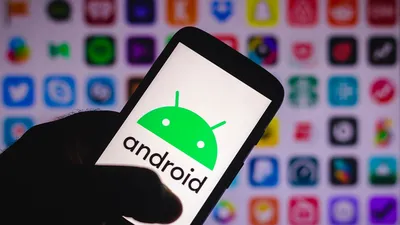 Android Developers Blog