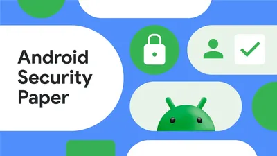 AutoSpill attack steals credentials from Android password managers