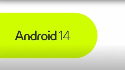 Top 14 features in Android 14 - YouTube