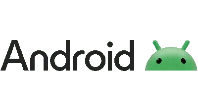 Android 14 released: features, supported devices, how to download the update