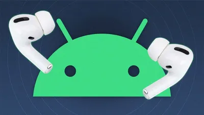 14 Top New Android 14 Features (2024): How to Install, Features, Release  Date | WIRED