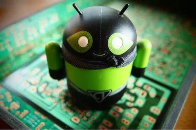 Introduction to Android Development - GeeksforGeeks