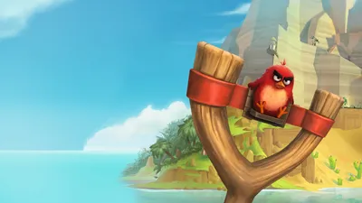 Angry Birds All Characters: Pig and Angry Bird Abilities Explained