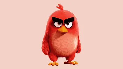 Angry Birds: Sega agrees to buy video game maker Rovio