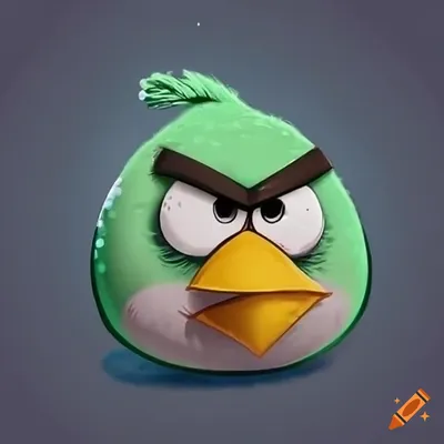 Angry Birds, Explosive Talking Bomb Action Figure - Walmart.com