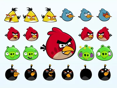 How to play Angry Birds 2 online? | Read or Die!