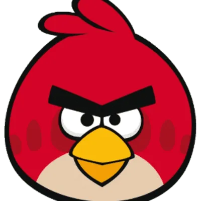 Original Angry Birds game is back in the App Store and Google Play Store -  PhoneArena