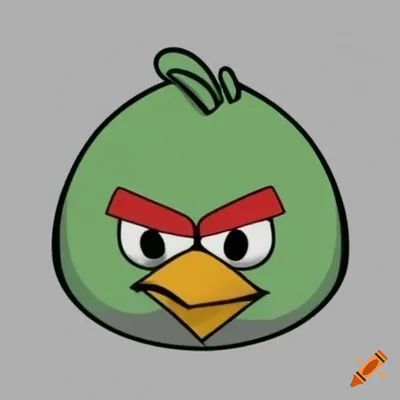 Angry Birds Squishmallows fan concepts wave 1 : r/angrybirds