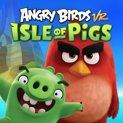 The Angry Birds Movie 2 Review | Movie - Empire