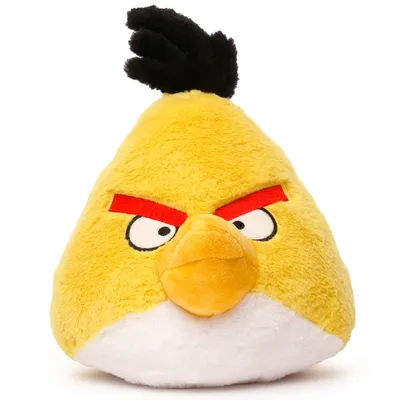 Terence | Angry Birds Wiki | Fandom