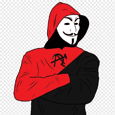 Аноним Человек Guy Fawkes - Бесплатное изображение на Pixabay - Pixabay