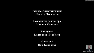 Аватар анонима в капюшоне, чёрно-белая картинка с человеком — Картинки на  аву