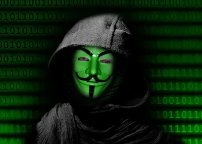 Anonymous can't defeat Islamic State, but here's what it could achieve