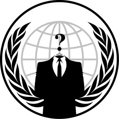 What is Anonymous? The group went from 4chan to cyberattacks on Russia