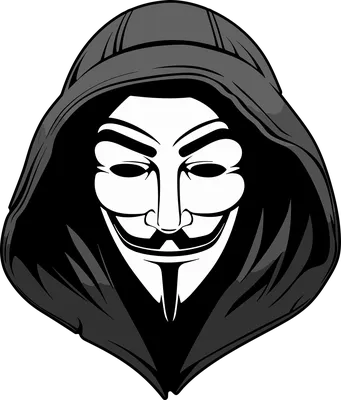 Experiment: How easy it was for me to influence Anonymous hacktivists |  Cybernews