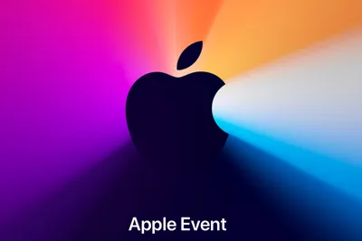 File:Apple Computer Logo rainbow.svg - Wikipedia