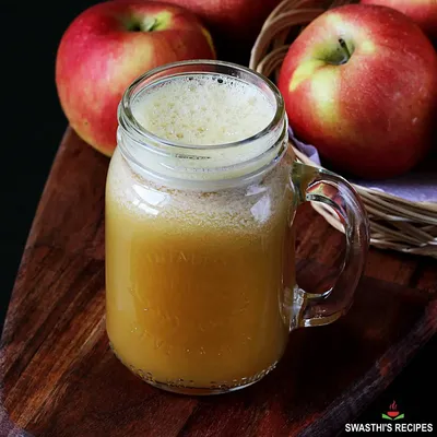 Apple Cider 33.8 fl. oz. - Martinelli's