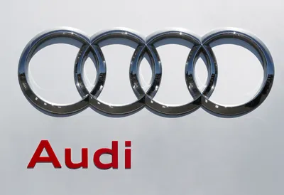 Audi Cars: Sedans - SUVs - Coupes - Convertibles | Audi USA